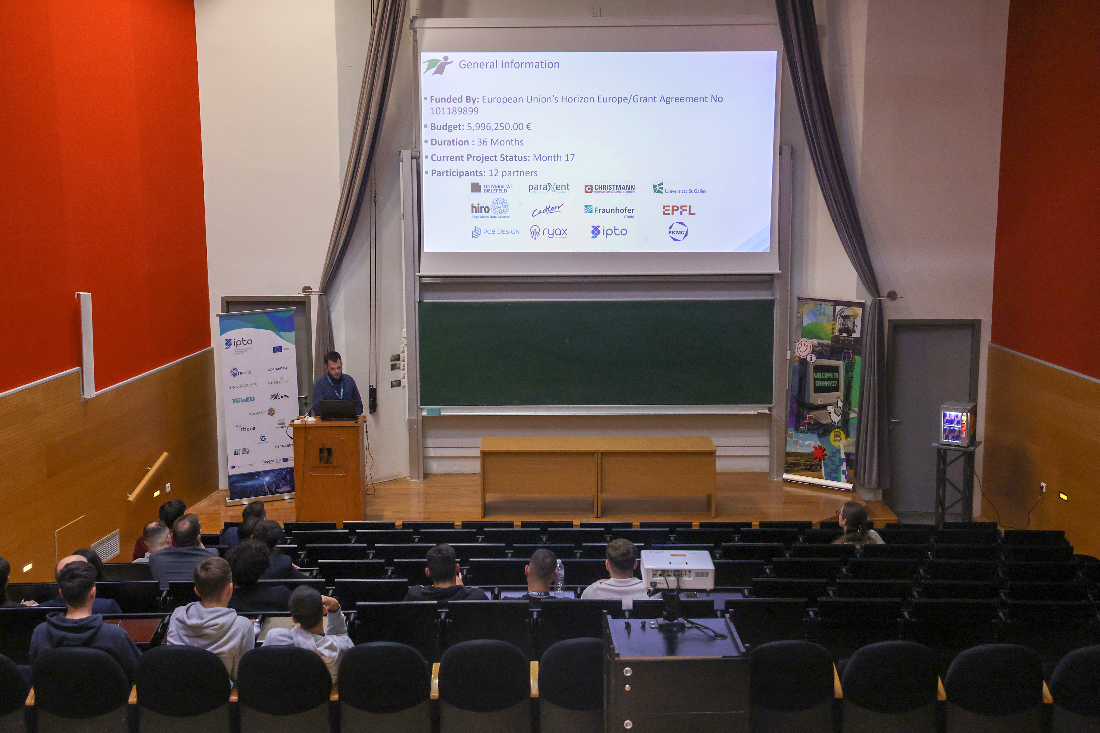CAPE-ECESCON2
