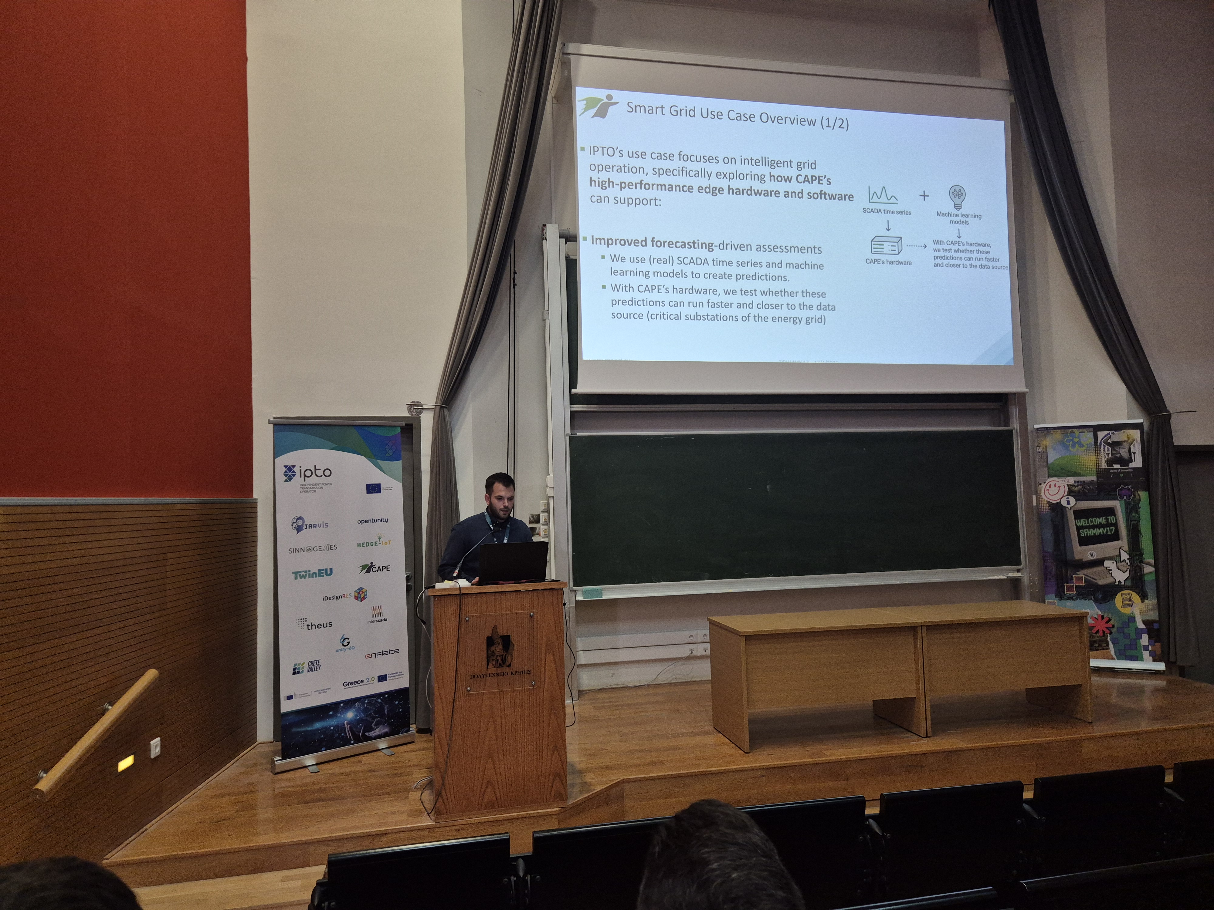 CAPE-ECESCON1