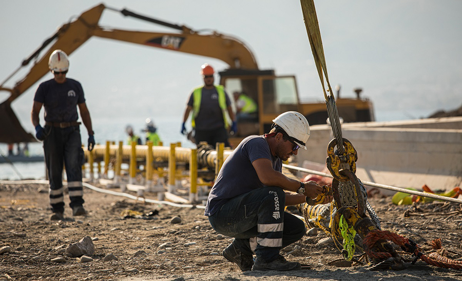 ανάδειξη αναδόχου