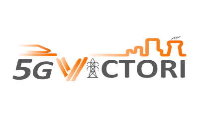 5G-Victori