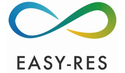 EasyRES_main
