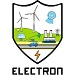 electron7575
