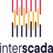 InterSCADA_5