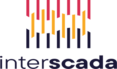 InterSCADA_3