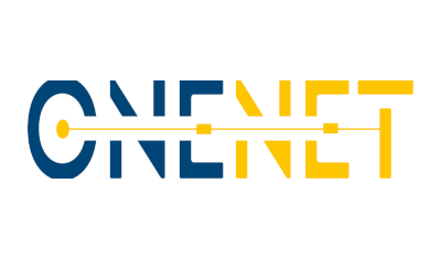 ΟNΕΝΕΤ