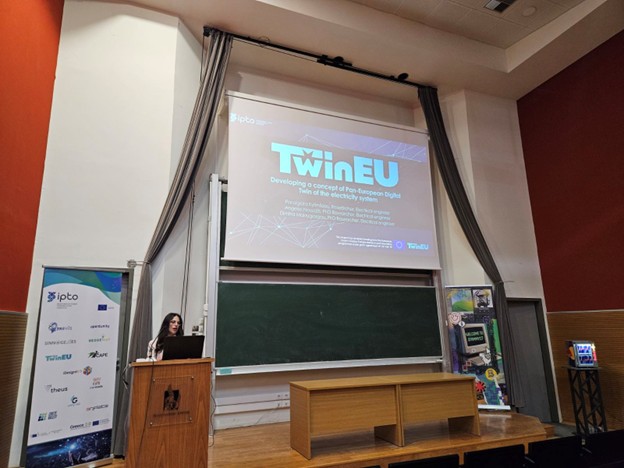 TwinEU_sf2