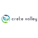 cretevalley7575