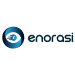 Enorasis_75