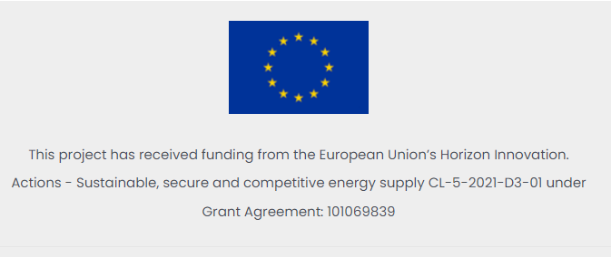 eu-fund
