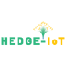 hedgeiot7575