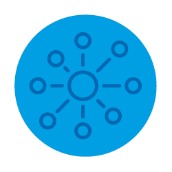 Αμεροληψία