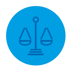 Ίση μεταχείριση & Συμπερίληψη