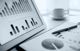 5 δισ. ευρώ επενδύσεις ως το 2030