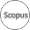 scopus