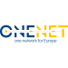 onenet7575