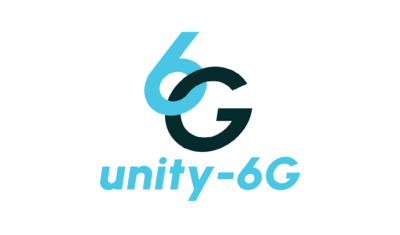 Unity-6g