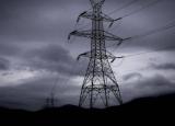 Ενδεχόμενοι Περιορισμοί Παραγωγής Μονάδων
