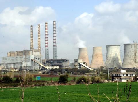 KOMOTINI_POWER maintenance extension