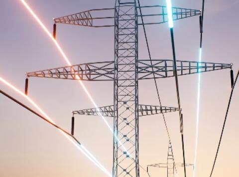 Πρόγραμμα Συντήρησης Διασυνδέσεων 2026