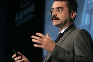 Annual Strategy Meeting 