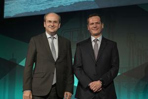 Annual Strategy Meeting 