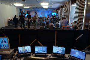 Διασύνδεση Κρήτης - Αττικής