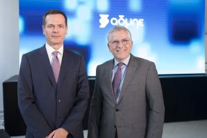 ADMIE_Thomas_Manousakis