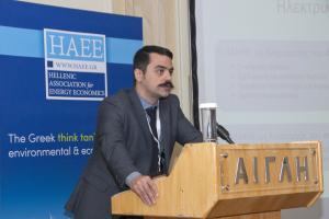 MARGARIS-ECOMOBILITY