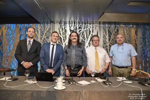 ΗΜΕΡΙΔΑ ΤΟΥ ΑΔΜΗΕ ΓΙΑ ΤΗΝ ΑΓΟΡΑ ΕΞΙΣΟΡΡΟΠΗΣΗΣ