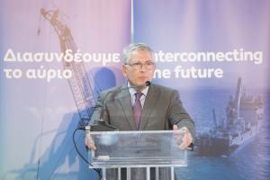  Νέα Εταιρική Ταυτότητα για τον ΑΔΜΗΕ 1