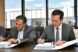 ΑΤΕΡΜΩΝ-ΙΝΤΡΑΚΑΤ