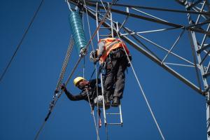 Ανάδειξη αναδόχου στον διαγωνισμό για το ΚΥΤ Κουμουνδούρου