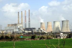 KOMOTINI_POWER maintenance extension
