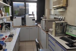 ΧΗΜΕΙΟ ΑΝΑΛΥΣΗΣ ΜΟΝΩΤΙΚΩΝ ΛΑΔΙΩΝ ΜΕΤΑΣΧΗΜΑΤΙΣΤΩΝ 2