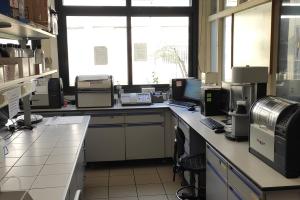 ΧΗΜΕΙΟ ΑΝΑΛΥΣΗΣ ΜΟΝΩΤΙΚΩΝ ΛΑΔΙΩΝ ΜΕΤΑΣΧΗΜΑΤΙΣΤΩΝ 5