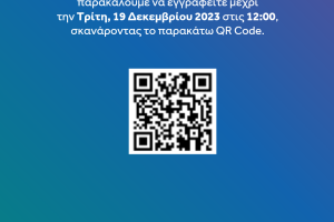 qr_picasso
