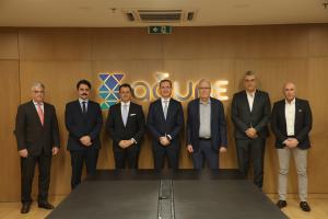 anatolikos_diadrmos_2