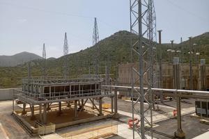 Ξεκινά η δοκιμαστική λειτουργία της ηλεκτρικής διασύνδεσης Κρήτης-Αττικής