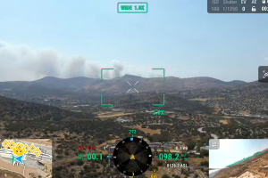 Drone IPTO_Attica 2