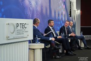 MM_PTEC_2025_2