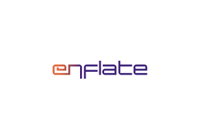  Enflate-logo_FINAL_1_0