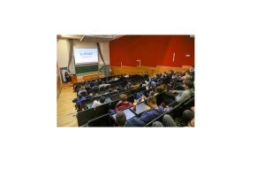CreteValley_sf