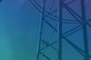 press_releases_header_image