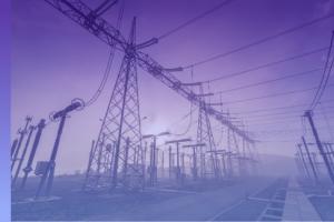 Readiness warning for the total limitation of the power production of RES and COGEN Group B stations in the Distribution Network, for tomorrow 18.05.2025.