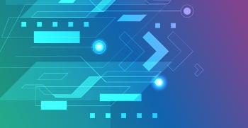 IPTO Metrics