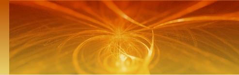 Οδηγός για ηλεκτρομαγνητικά πεδία