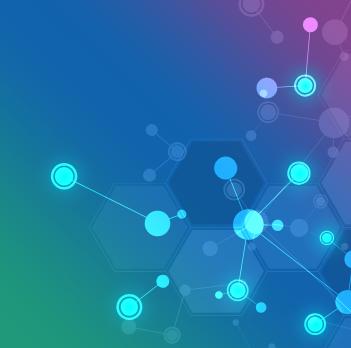 Monthly Energy Reports