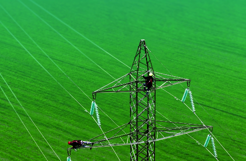 Γνώρισε τον ΑΔΜΗΕ