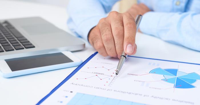 Αναχρηματοδότηση 