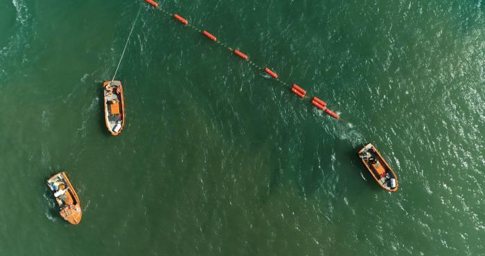 Κρήτη - Αττική